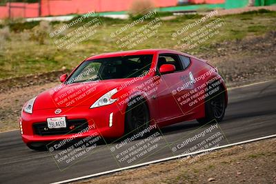 media/Feb-25-2024-Speed Ventures (Sun) [[b9a2a97a4d]]/Black Group/Session 1 (Turns 4 and 5)/